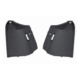 Rear bumper corner trim (without 360° camera hole) Land Rover Defender 2019-