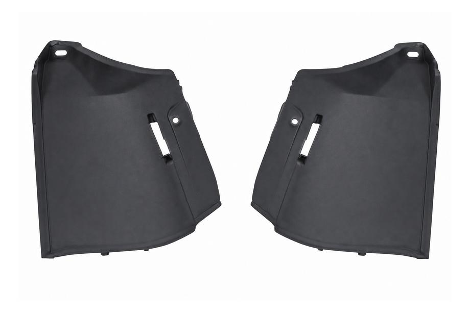 Land Rover Defender 2019- Rear bumper corner trim (without 360° camera hole) Image