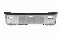 Land Rover Defender 2019- Rear bumper panel photo 1