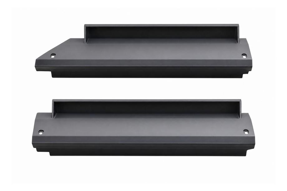 Land Rover Defender 2019- Small rear bumper bracket Image