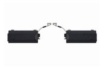 Land Rover Defender 2019- Rear bumper tow hook cover cap (decorative) photo 1