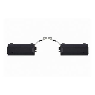 Rear bumper tow hook cover cap (decorative) Land Rover Defender 2019-
