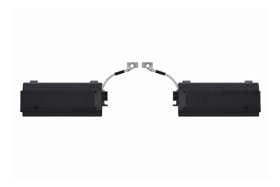 Land Rover Defender 2019- Rear bumper tow hook cover cap (decorative) Image