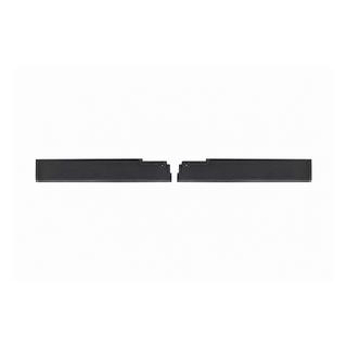 Rear bumper small bracket molding Land Rover Defender 2019-
