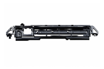 Land Rover Defender 2019- Radiator grille inner frame photo 1