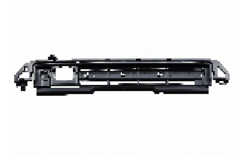 Land Rover Defender 2019- Radiator grille inner frame Image