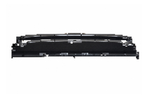 Land Rover Defender 2019- Radiator grille bracket photo 1