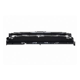 Radiator grille bracket Land Rover Defender 2019-