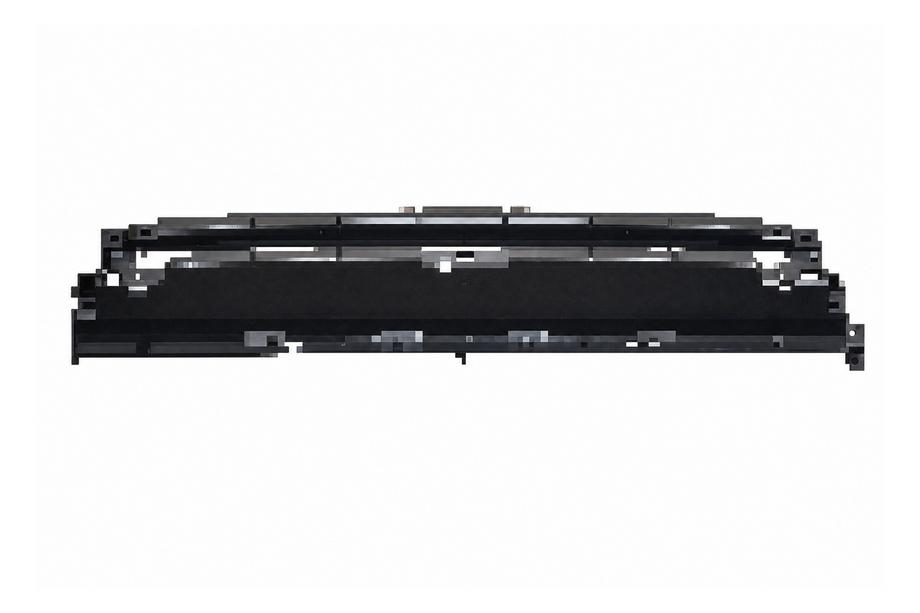 Land Rover Defender 2019- Radiator grille bracket Image