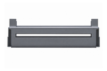 Land Rover Defender 2019- Under-Headlight Panel Cover photo 1