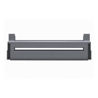 Under-Headlight Panel Cover