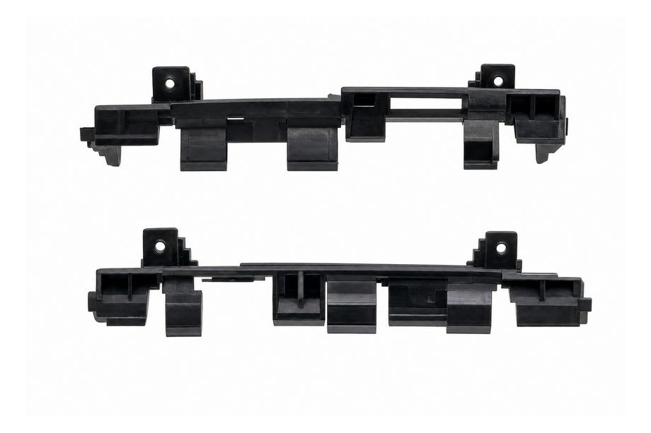 Land Rover Defender 2019- Small intercooler bracket Image