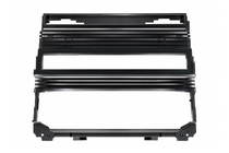Land Rover Defender 2019- Upper radiator deflector photo 1