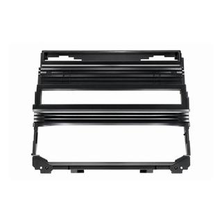 Upper radiator deflector Land Rover Defender 2019-