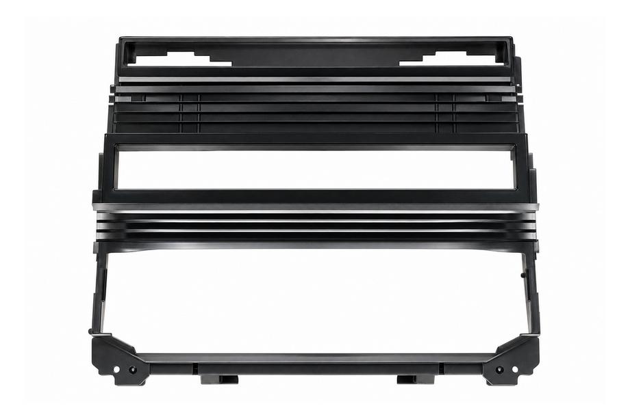 Land Rover Defender 2019- Upper radiator deflector Image