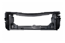 Land Rover Defender 2019- Aerodynamic air deflector photo 1