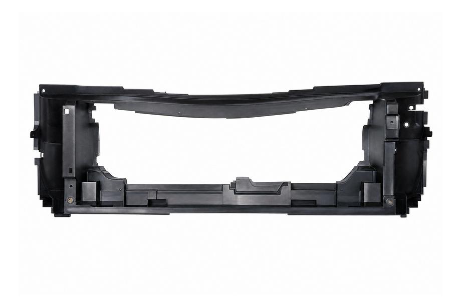 Land Rover Defender 2019- Aerodynamic air deflector Image
