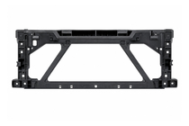 Land Rover Defender 2019- Metal radiator support photo 1