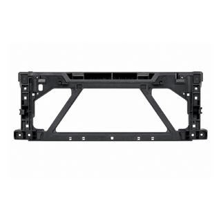Metal radiator support Land Rover Defender 2019-