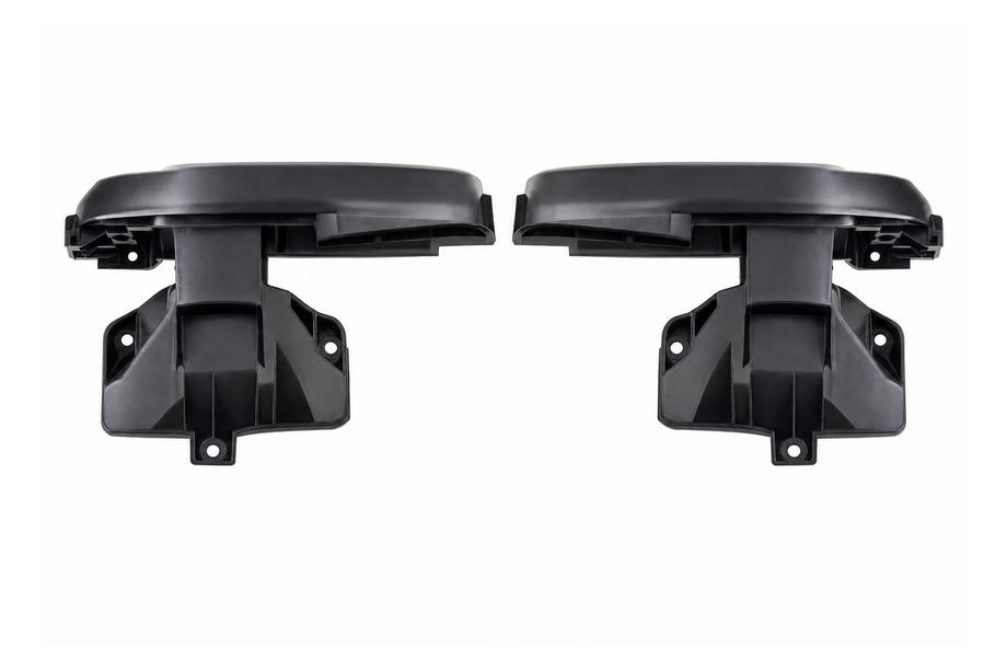 Land Rover Defender 2019- Side mirror turn signal indicator light Image