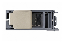 Land Rover Defender 2019- Center armrest photo 1