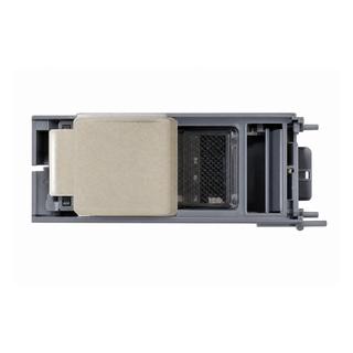 Center armrest Land Rover Defender 2019-