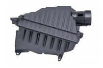 Land Rover Defender 2019- Air Filter Housing 3.0 photo 1