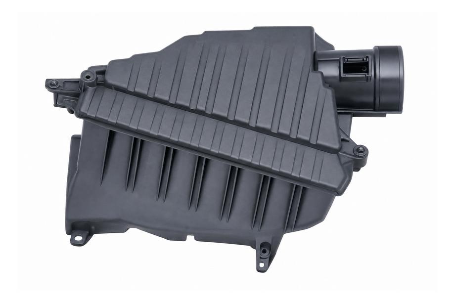 Land Rover Defender 2019- Air Filter Housing 3.0 Image
