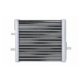 Small coolant expansion tank Land Rover Defender 2019-