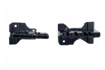 Land Rover Defender 2019- Rear bumper bracket cover photo 1