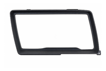 Land Rover Defender 2019- Headlight protection cover photo 1