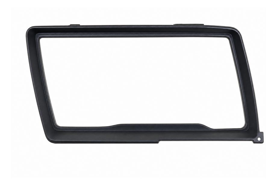 Land Rover Defender 2019- Headlight protection cover Image