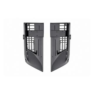 Fender gills (no LED) Land Rover Defender 2019-