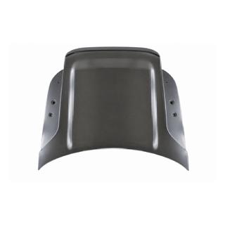 OE-Style Hood