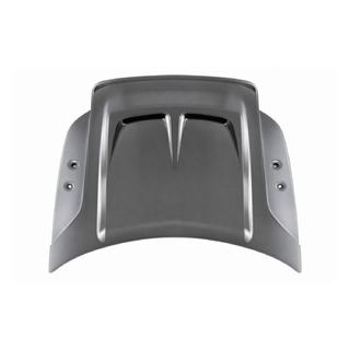 Hood SVR