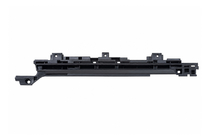 Land Rover Defender 2019- Large rear bumper bracket photo 1