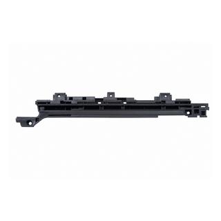 Large rear bumper bracket