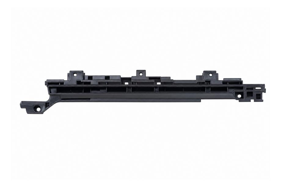 Land Rover Defender 2019- Large rear bumper bracket Image