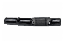 Land Rover Defender 2019- 4-Lamp LED Roof Light photo 1