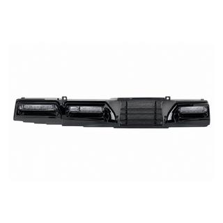 4-Lamp LED Roof Light Land Rover Defender 2019-