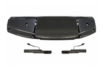 Land Rover Defender 2019- Dual-lens LED roof light photo 1