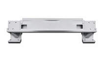 Land Rover Defender 2019- Front bumper reinforcement beam photo 1