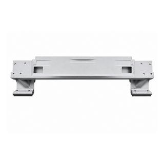Front bumper reinforcement beam Land Rover Defender 2019-