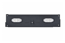 Land Rover Defender 2019- Trunk Ceiling Light photo 1