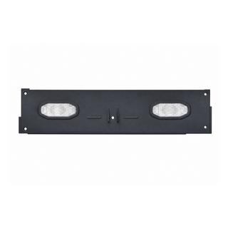 Trunk Ceiling Light Land Rover Defender 2019-