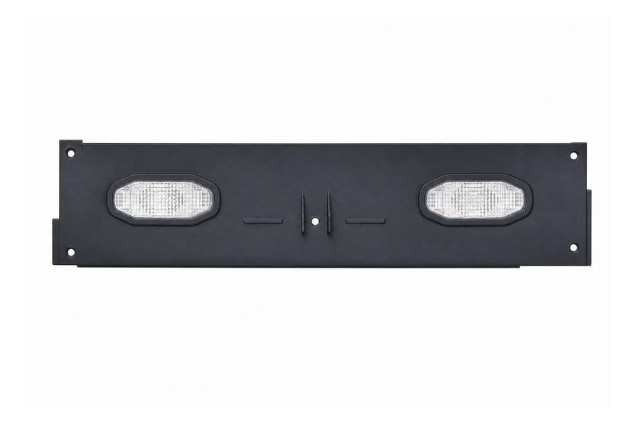 Land Rover Defender 2019- Trunk Ceiling Light Image