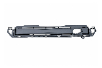 Land Rover Defender 2019- Radiator grille with LED backlight (starry sky) photo 1