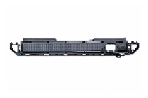 Land Rover Defender 2019- Radiator grille with LED lighting Gen.2 tinted photo 1