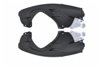 Land Rover Defender 2019- Front wheel arch liner (rear section) photo 1