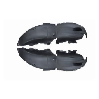 Rear wheel arch liner (110) Land Rover Defender 2019-